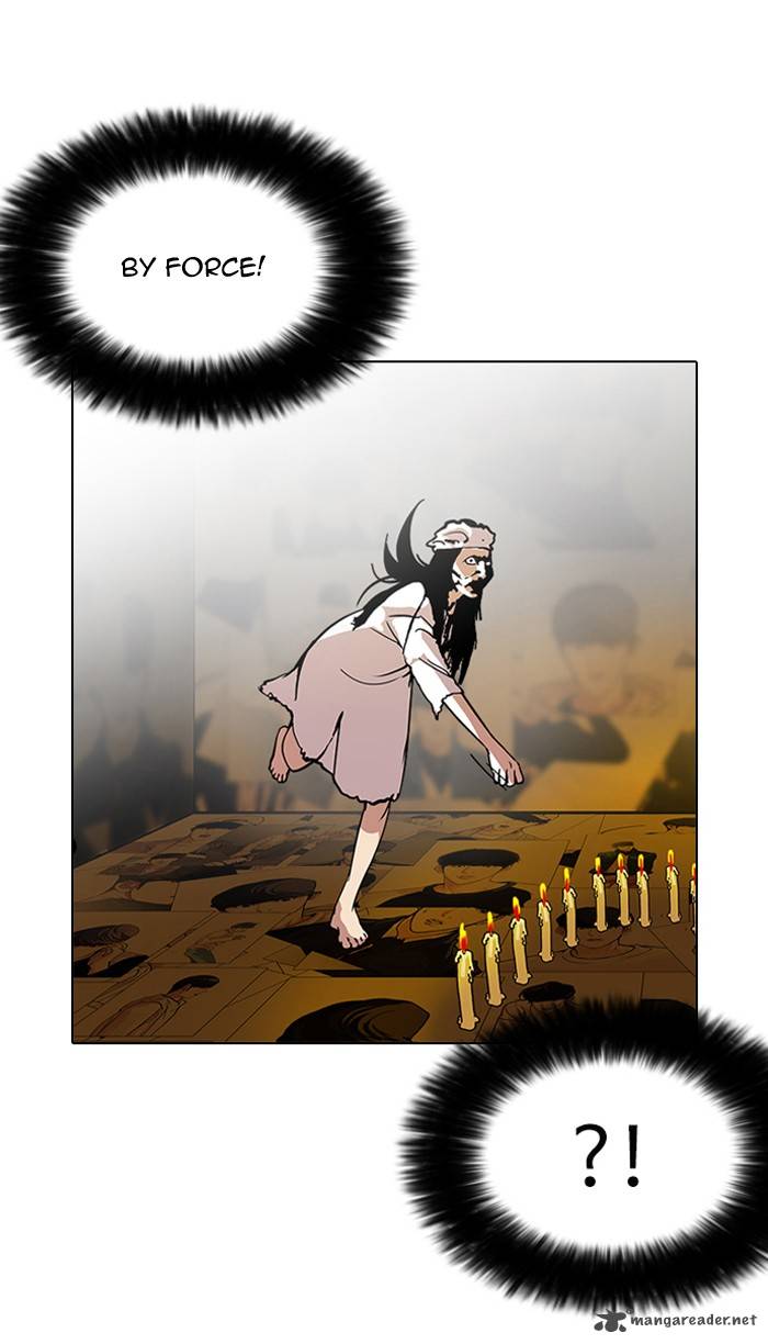 Lookism 119 72