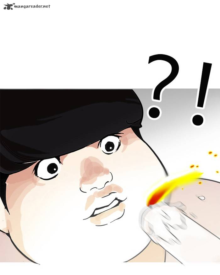 Lookism 119 73