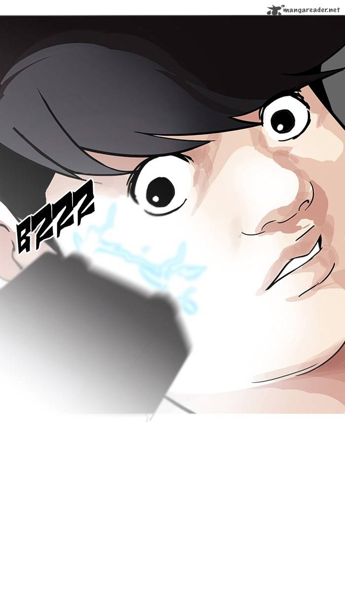 Lookism 119 75
