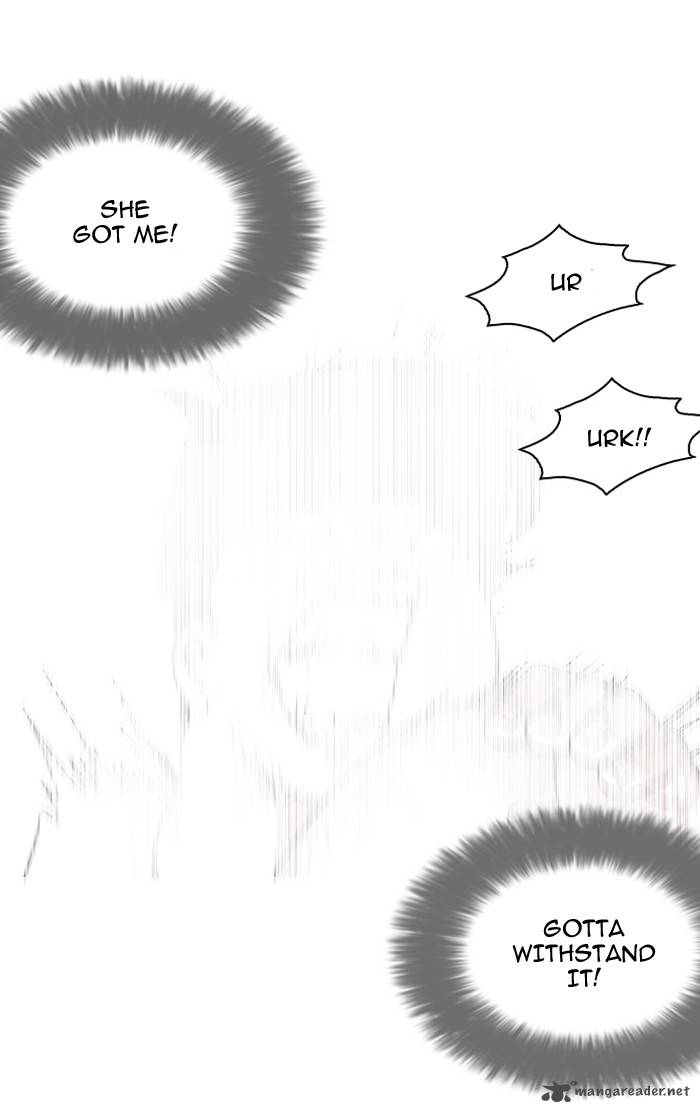Lookism 119 78