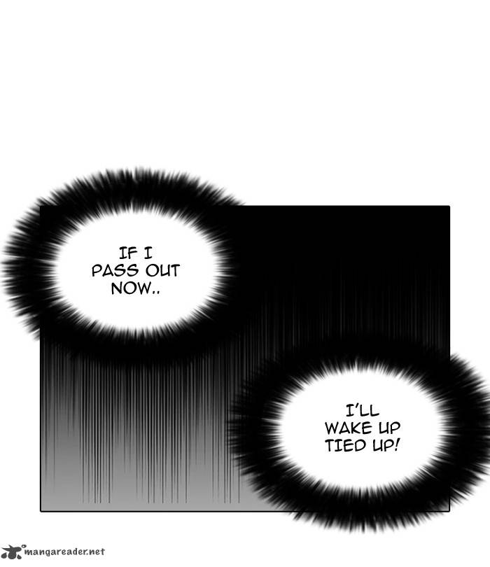 Lookism 119 79