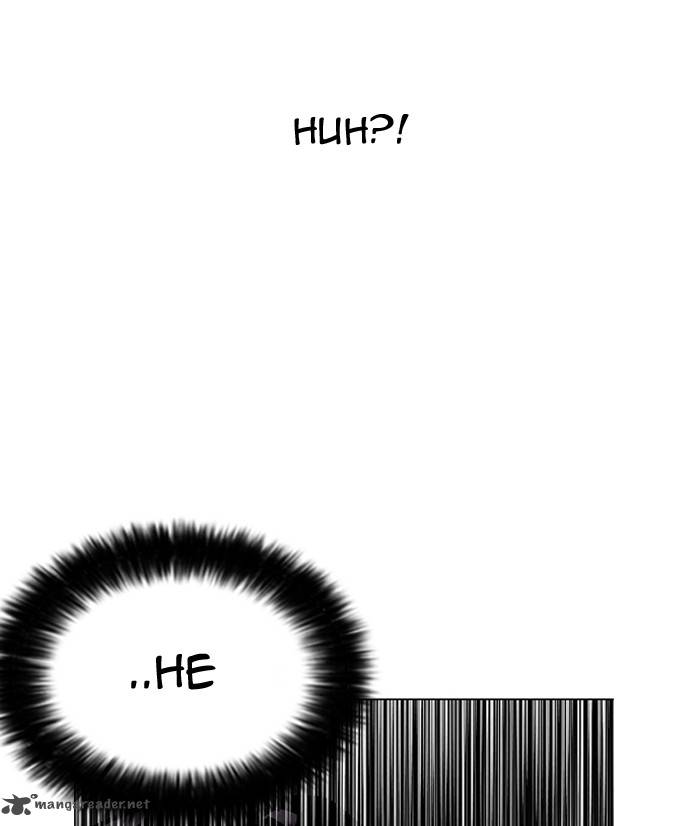 Lookism 119 8
