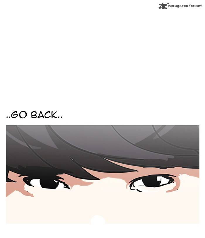 Lookism 119 80