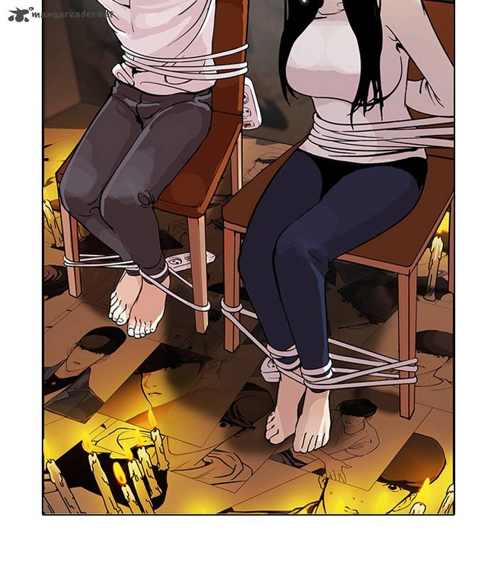 Lookism 119 82