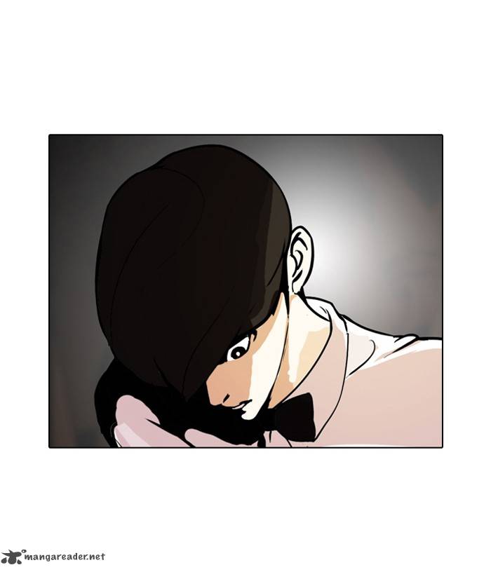 Lookism 119 83