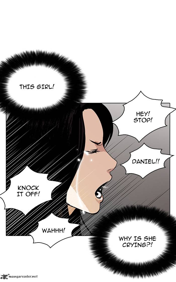 Lookism 119 85