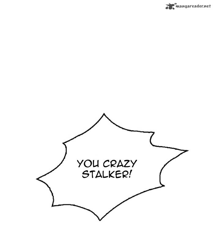 Lookism 119 86