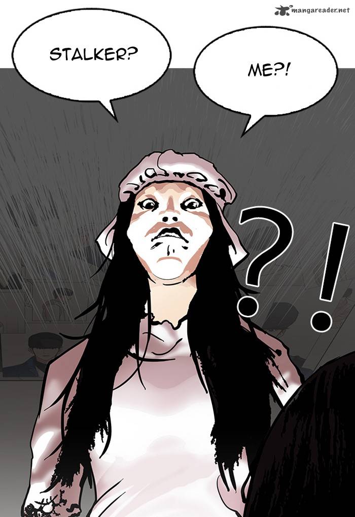 Lookism 119 88
