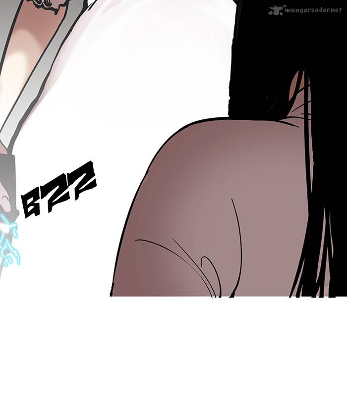 Lookism 119 89