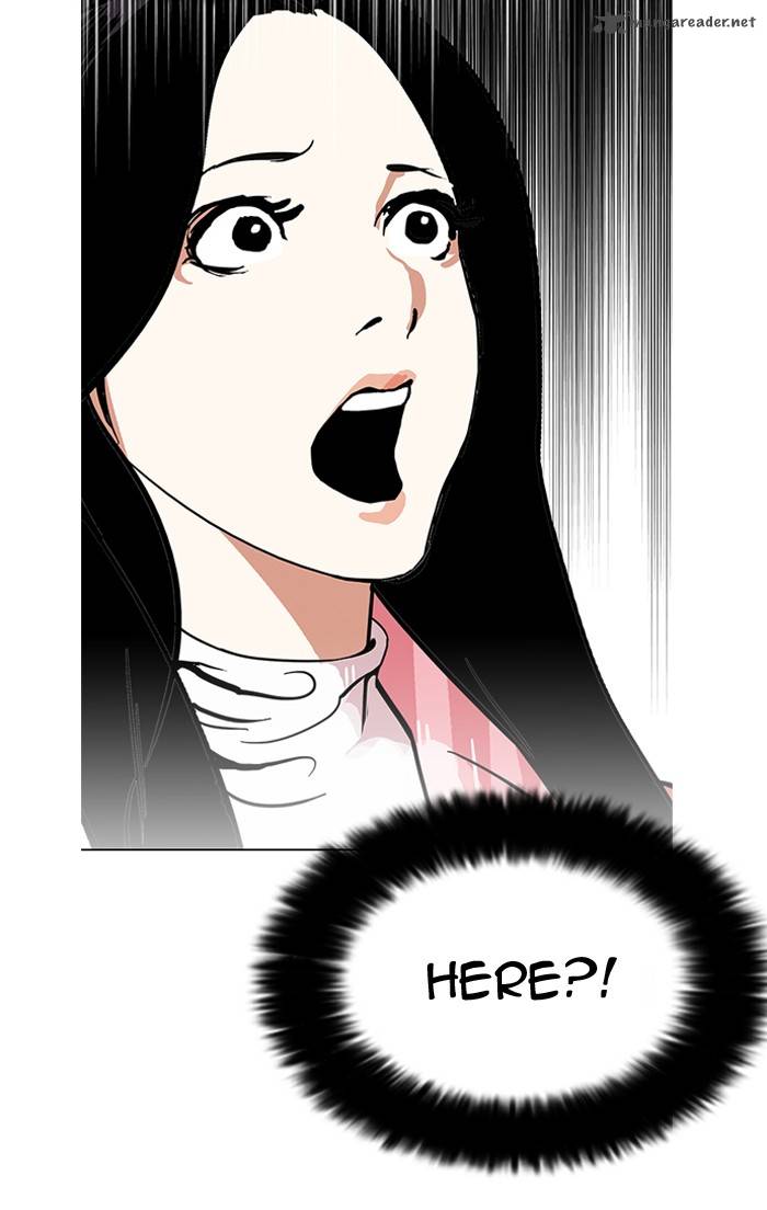 Lookism 119 9