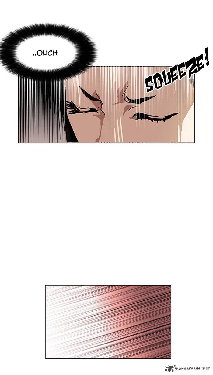 Lookism 119 92