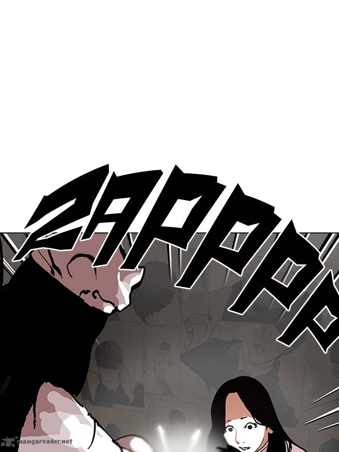 Lookism 119 93