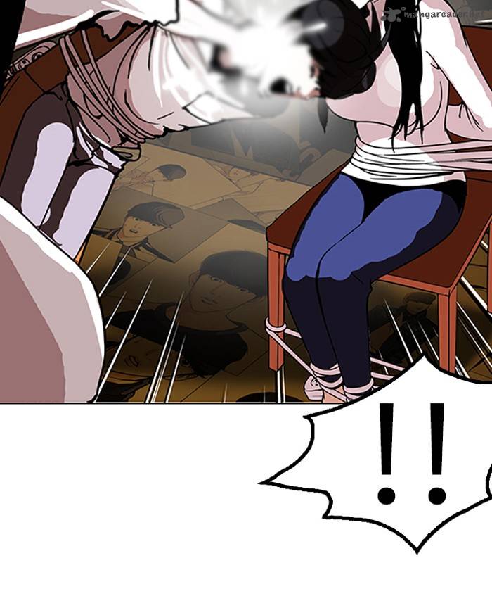 Lookism 119 94
