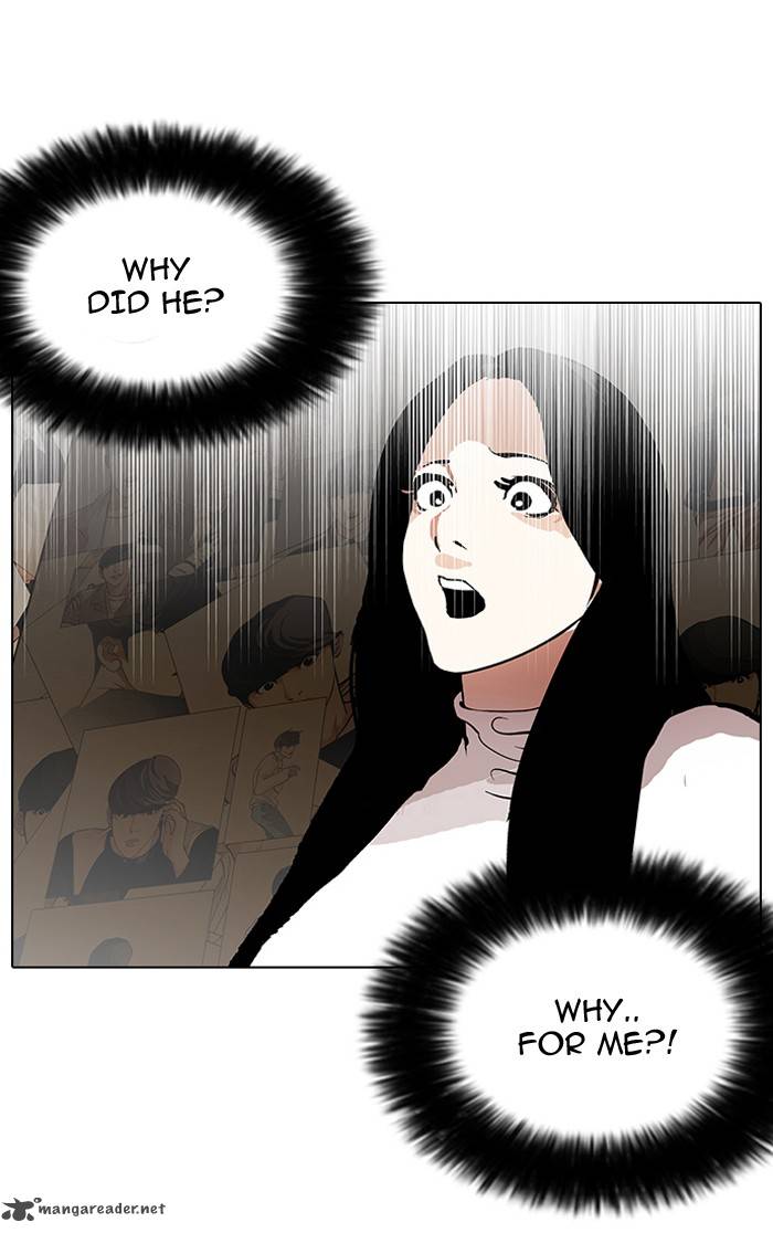 Lookism 119 96