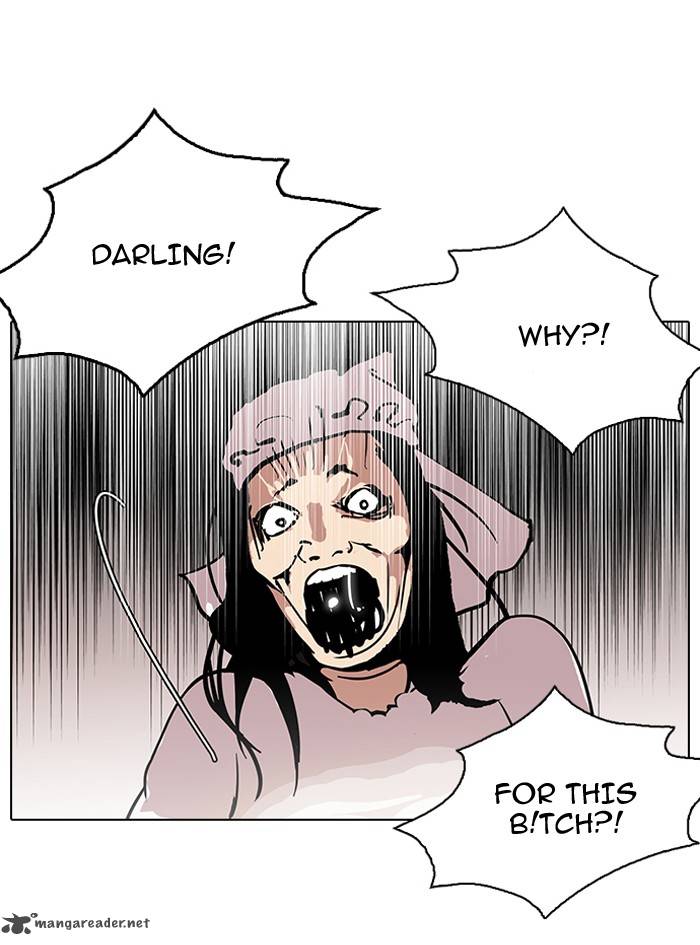 Lookism 119 97