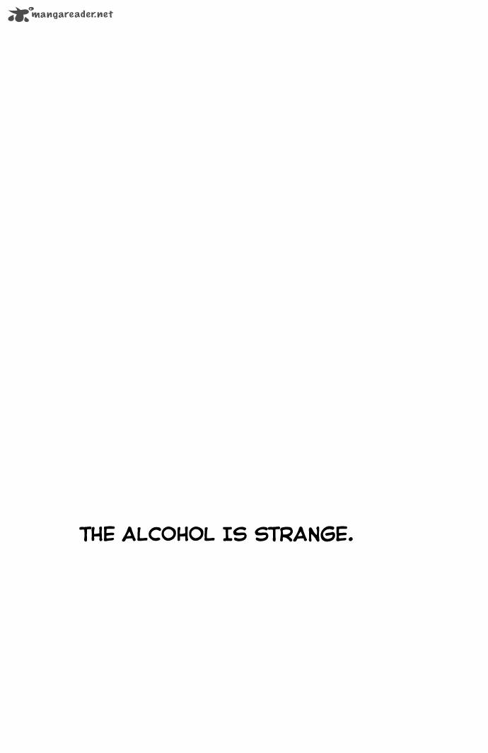 Lookism 12 33