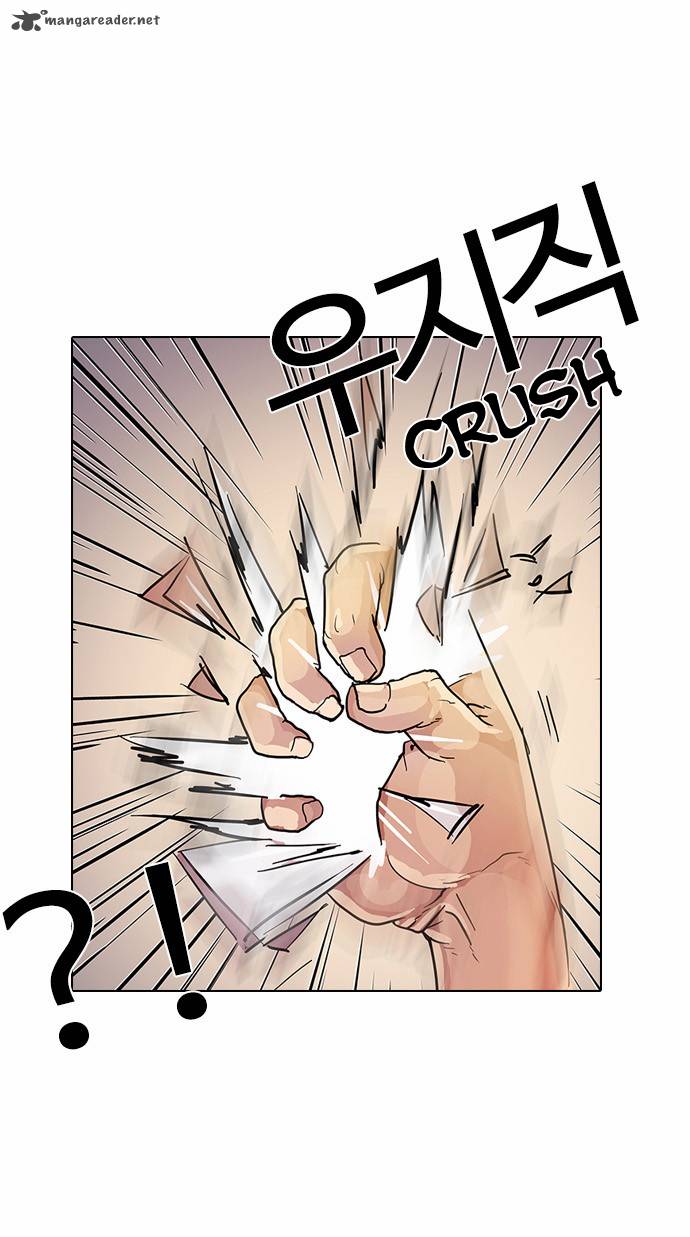 Lookism 12 36
