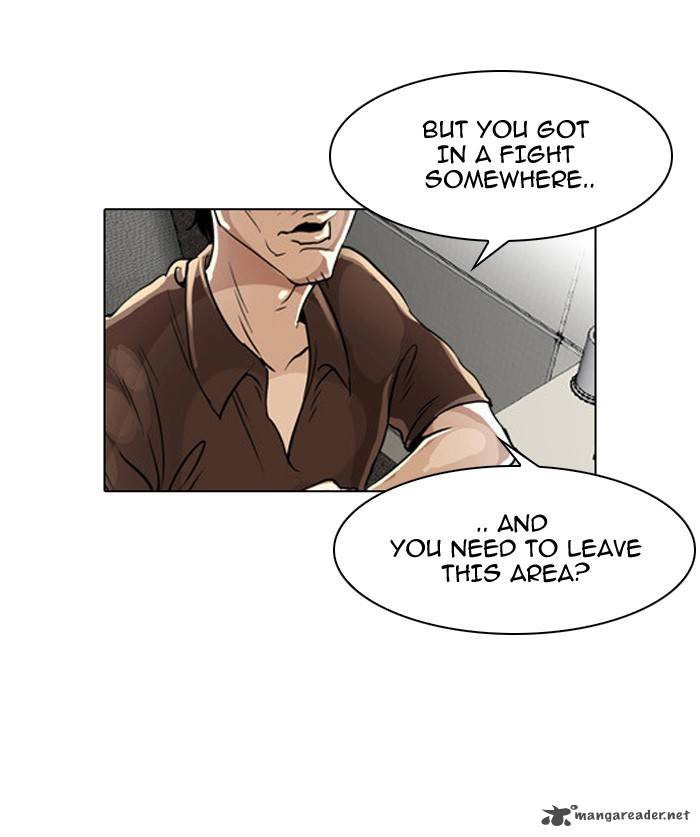 Lookism 120 102