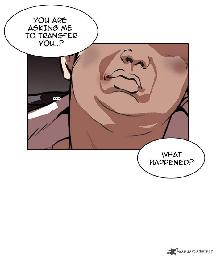 Lookism 120 103