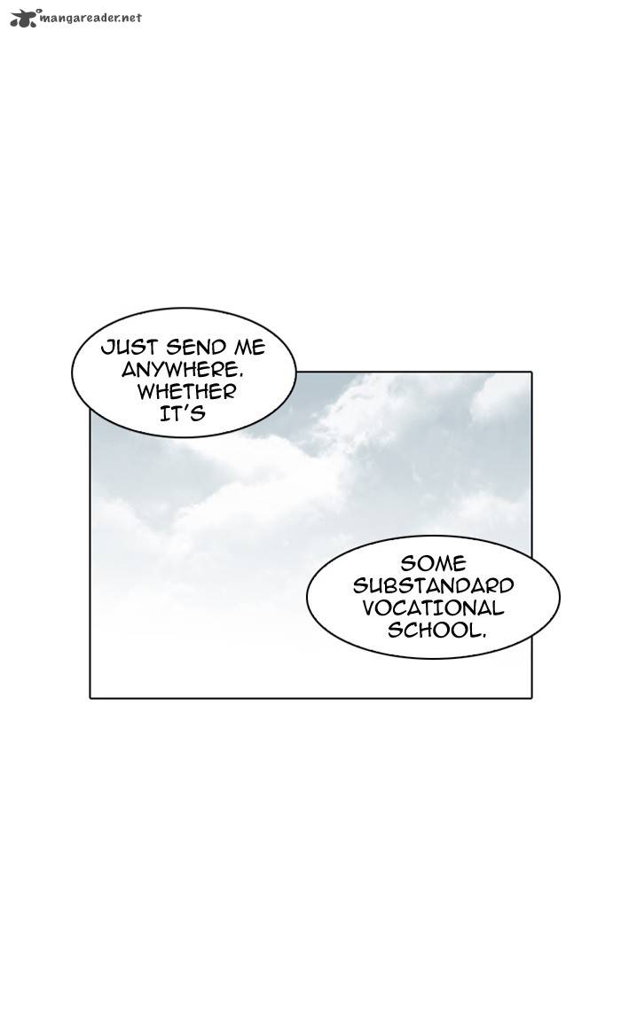 Lookism 120 106