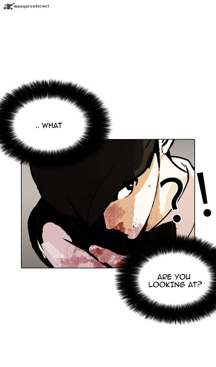Lookism 120 11