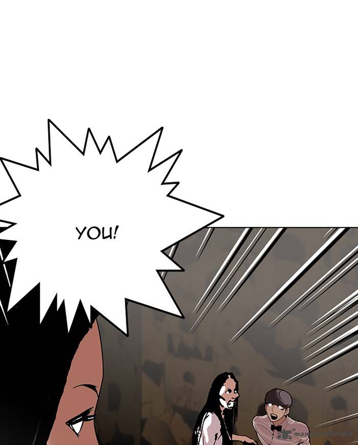 Lookism 120 13