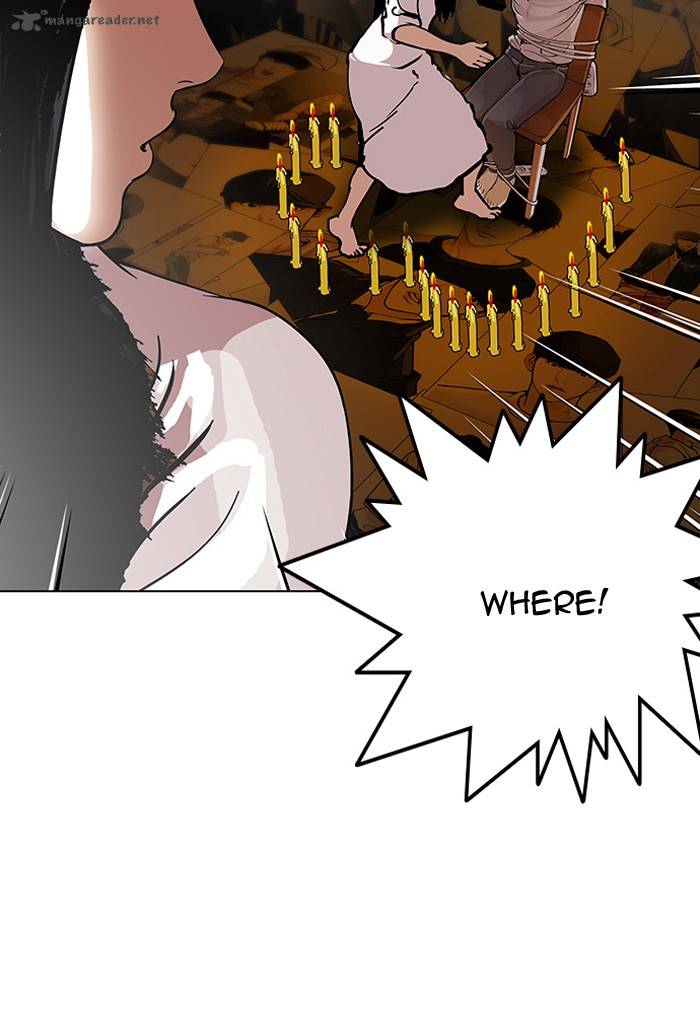 Lookism 120 14