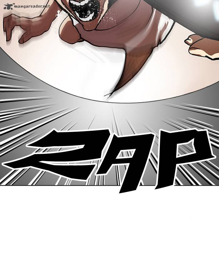 Lookism 120 17
