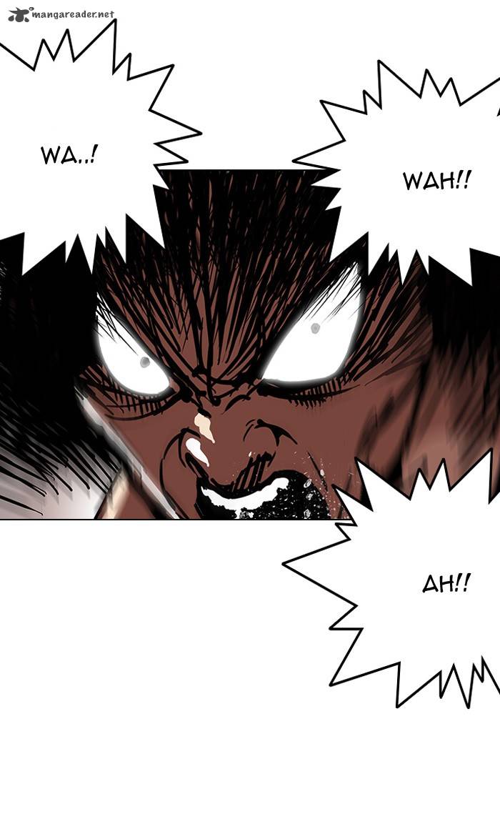 Lookism 120 19