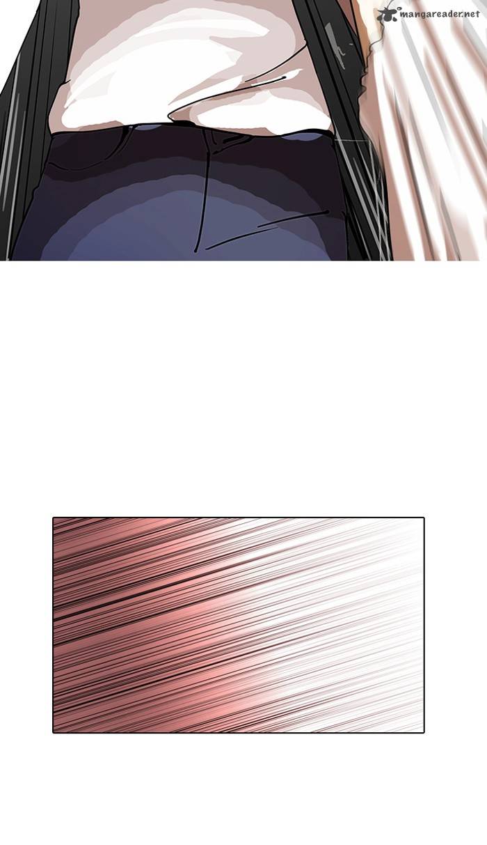 Lookism 120 21