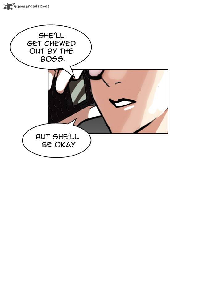 Lookism 120 25
