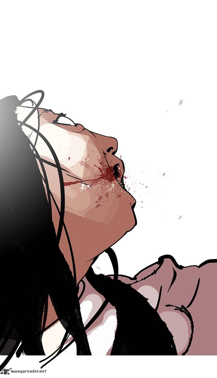 Lookism 120 28