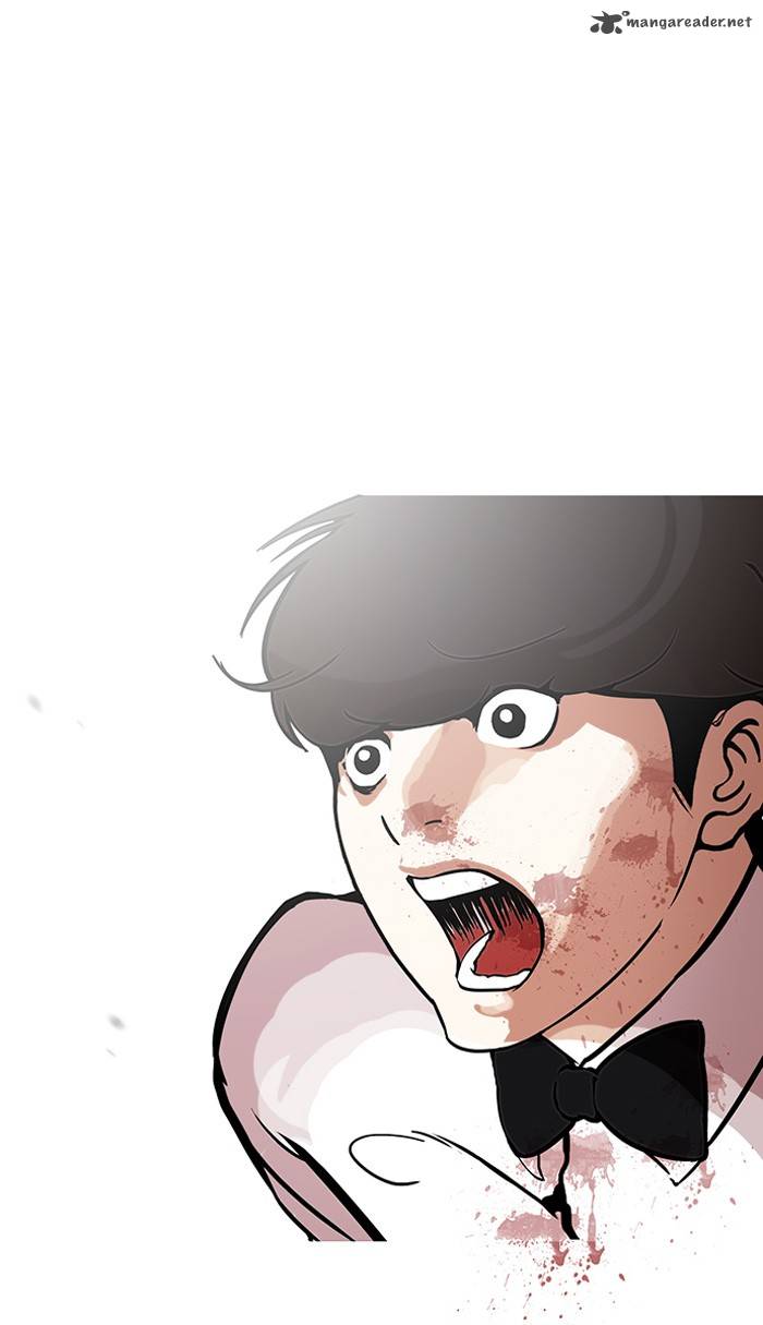 Lookism 120 29