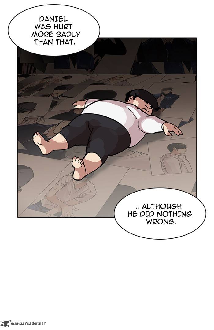 Lookism 120 32