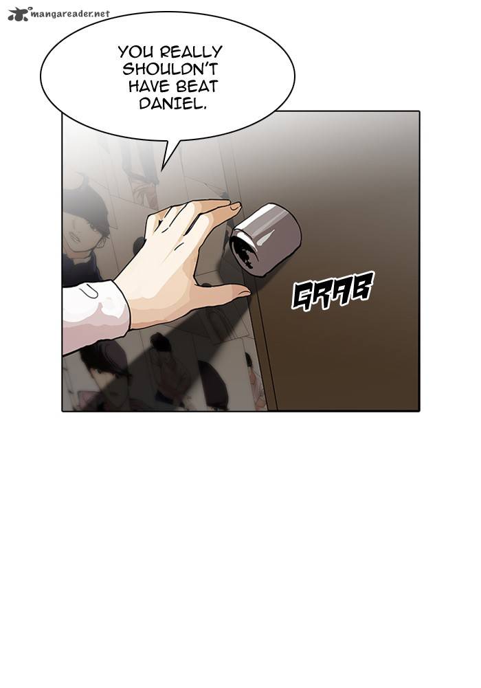 Lookism 120 33