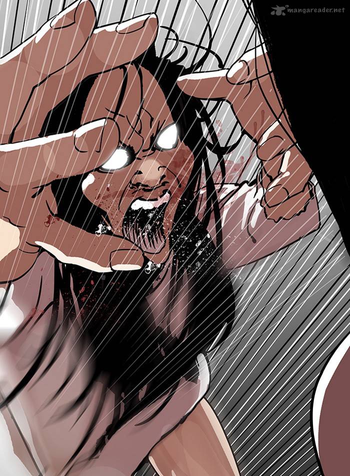 Lookism 120 36