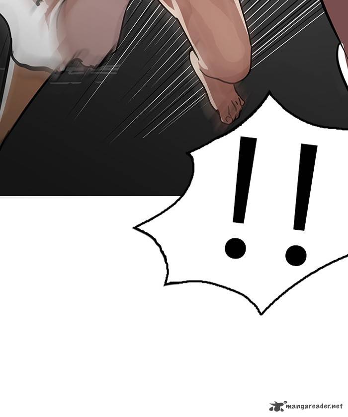 Lookism 120 37