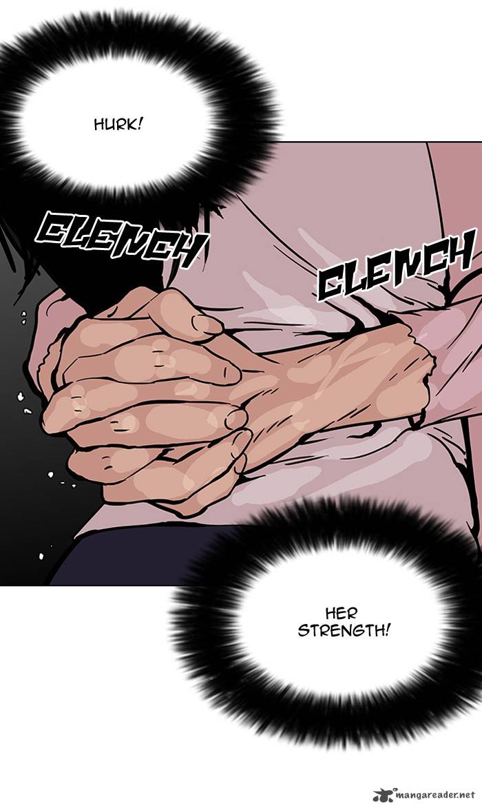 Lookism 120 41