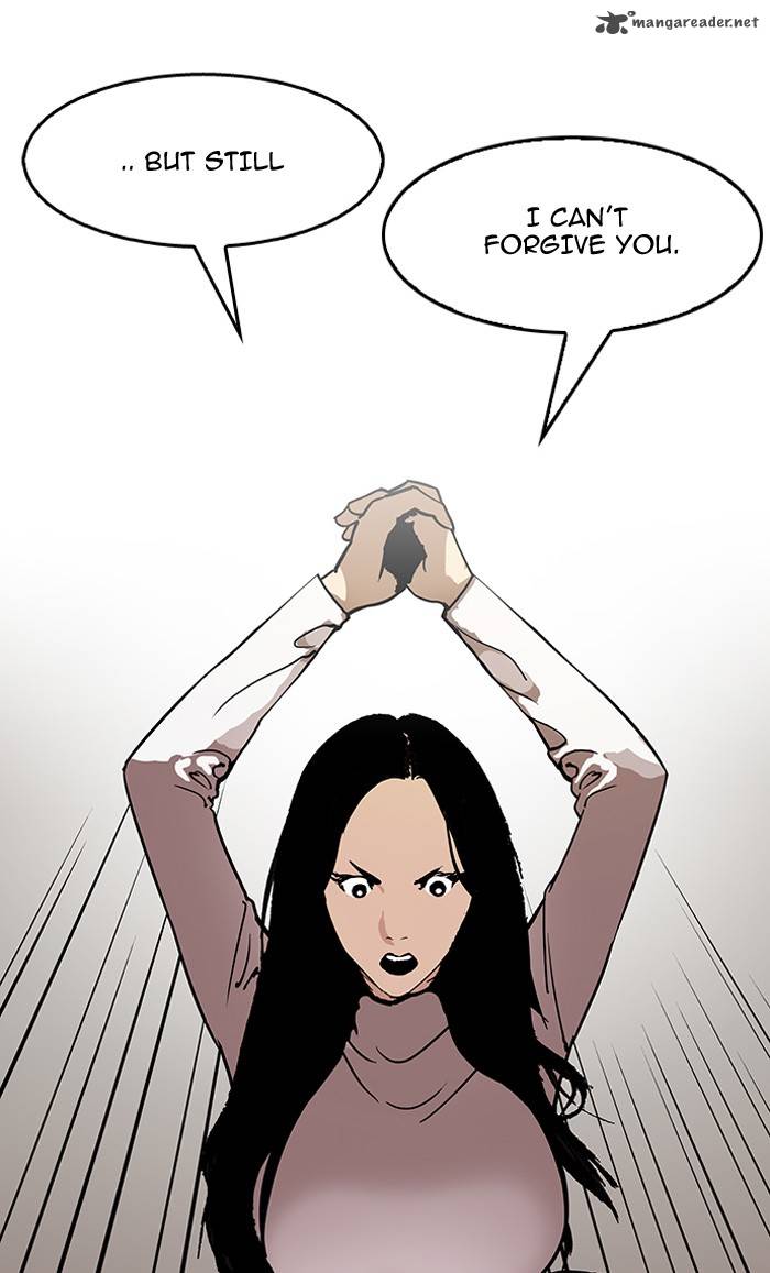Lookism 120 43