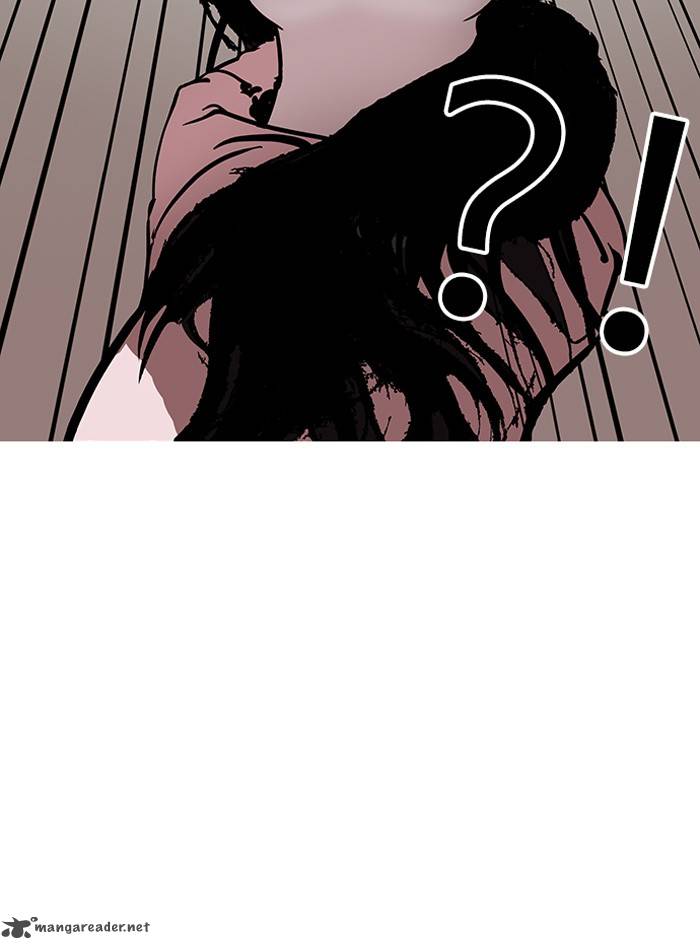 Lookism 120 44