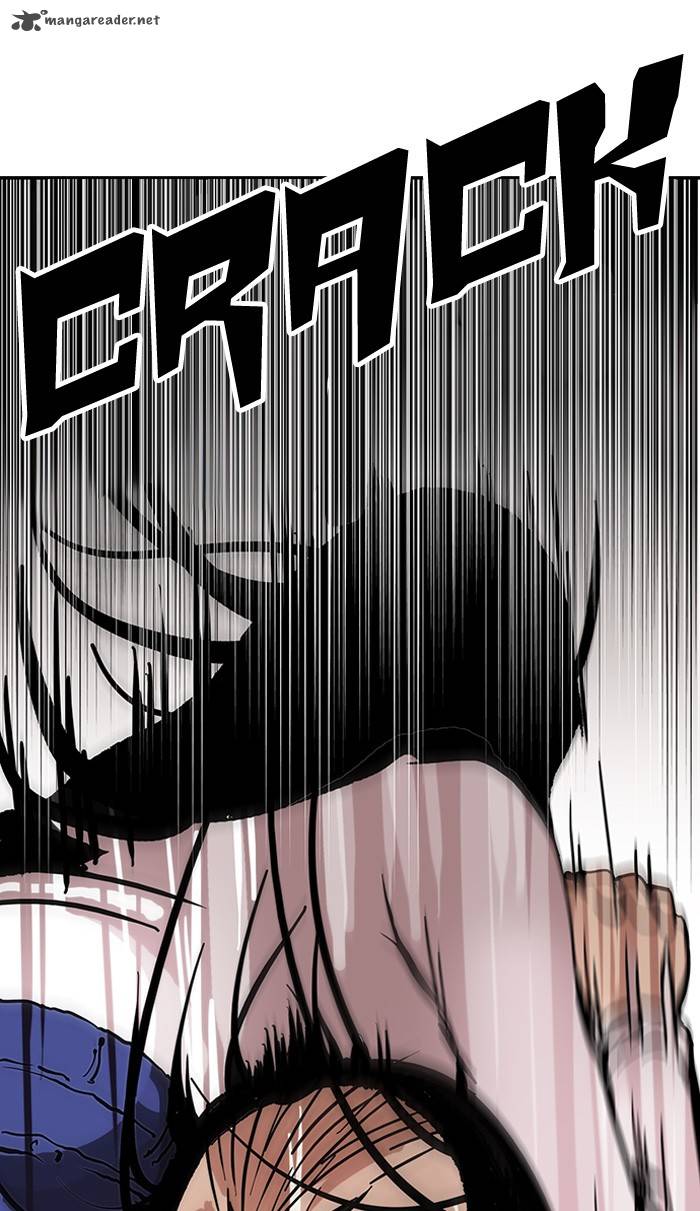 Lookism 120 45