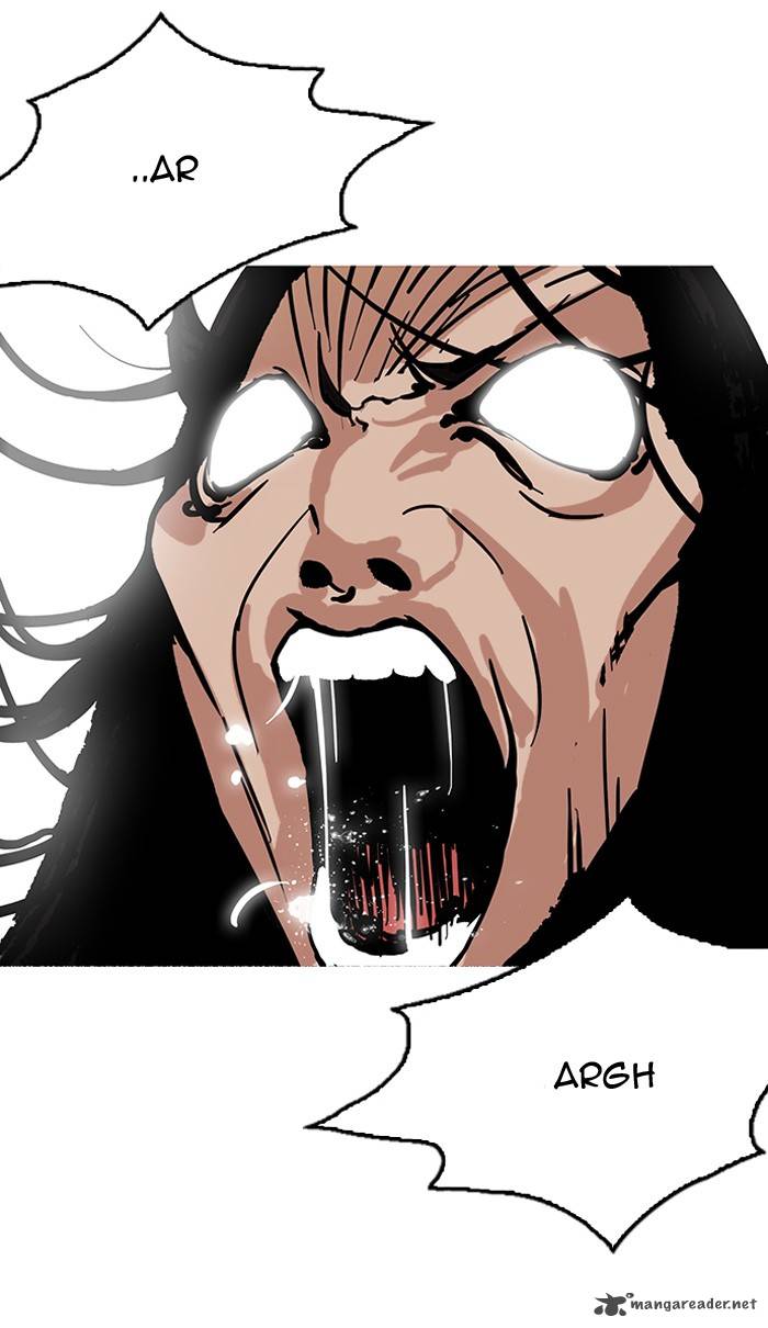 Lookism 120 47