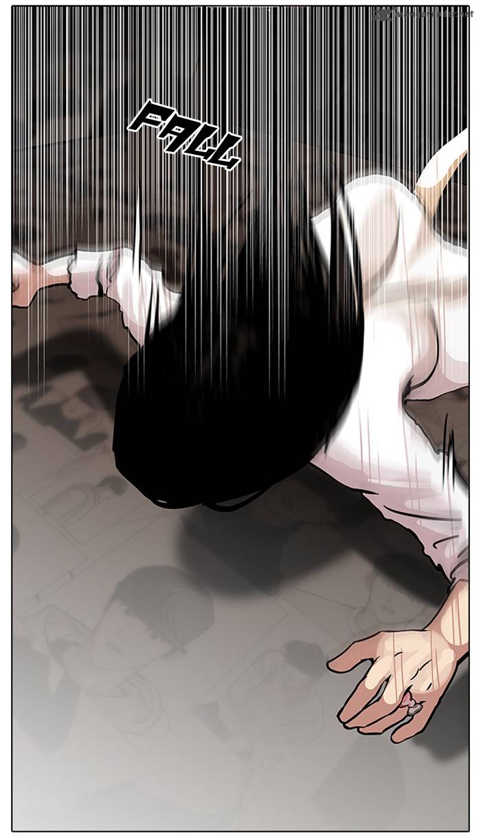 Lookism 120 48