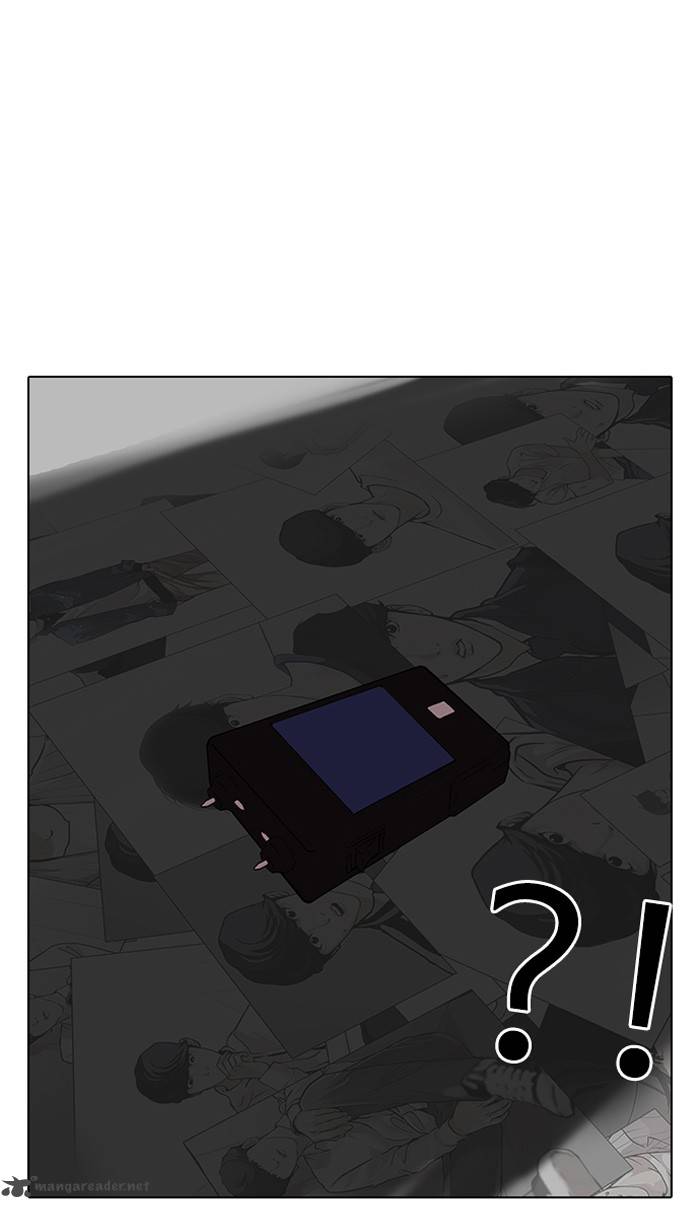 Lookism 120 49