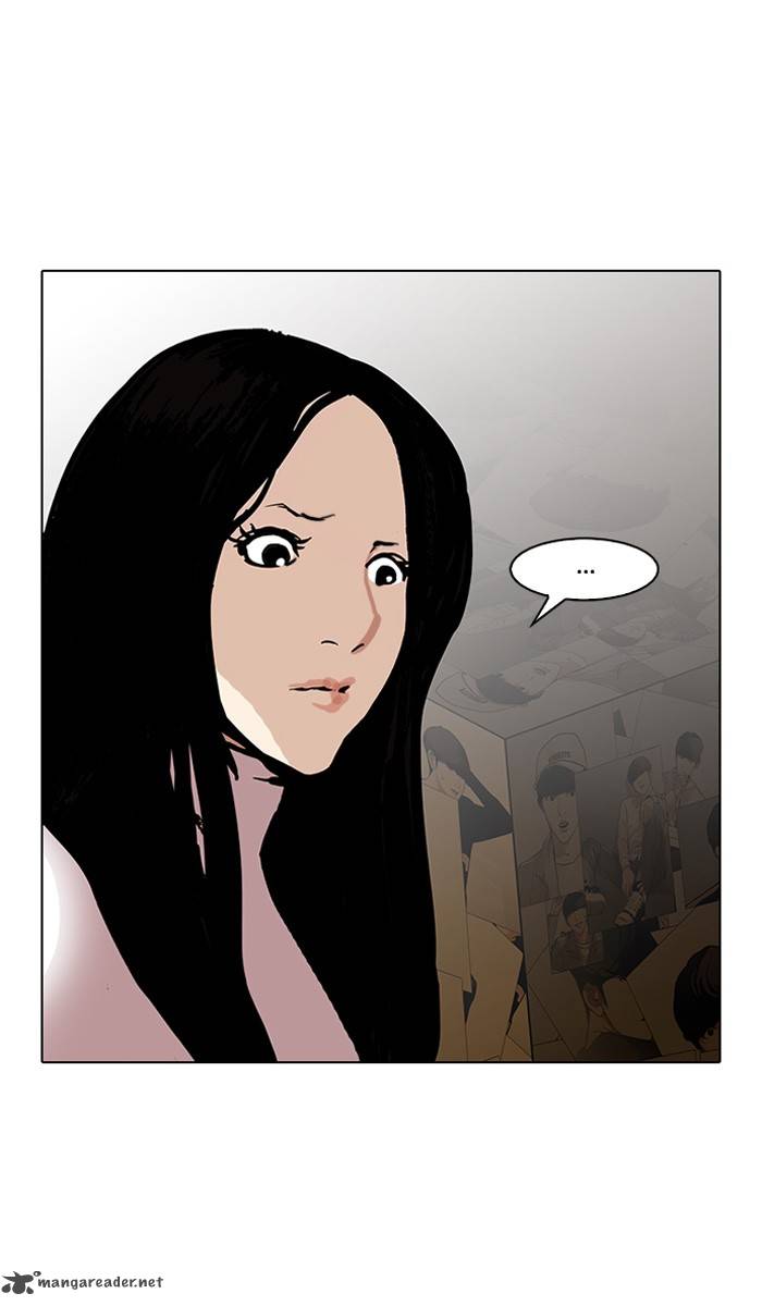 Lookism 120 54