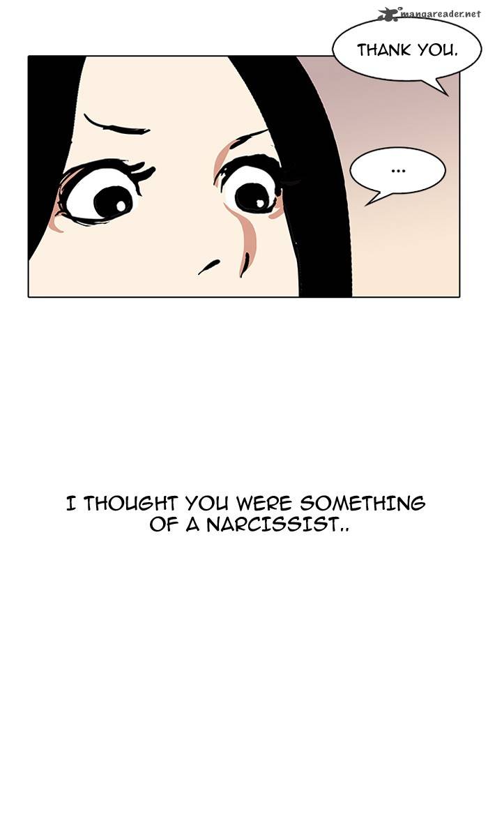 Lookism 120 58