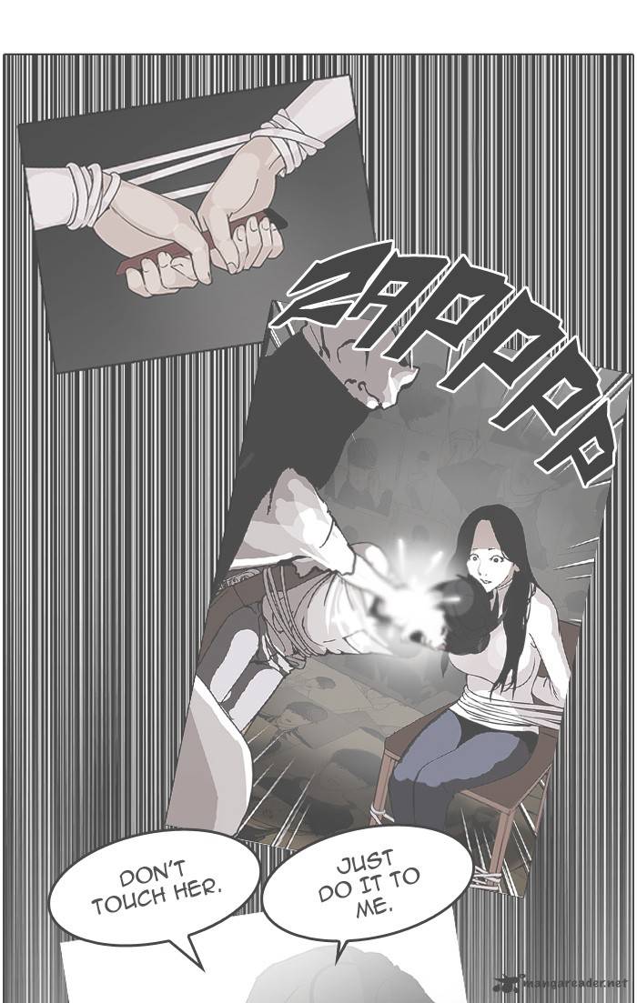 Lookism 120 59