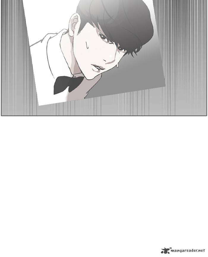 Lookism 120 60