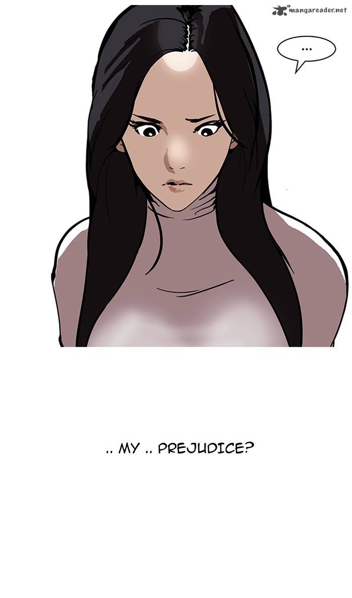 Lookism 120 61
