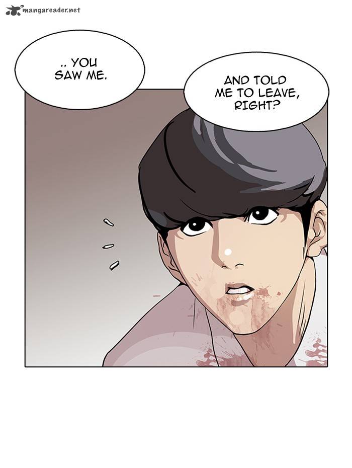 Lookism 120 62